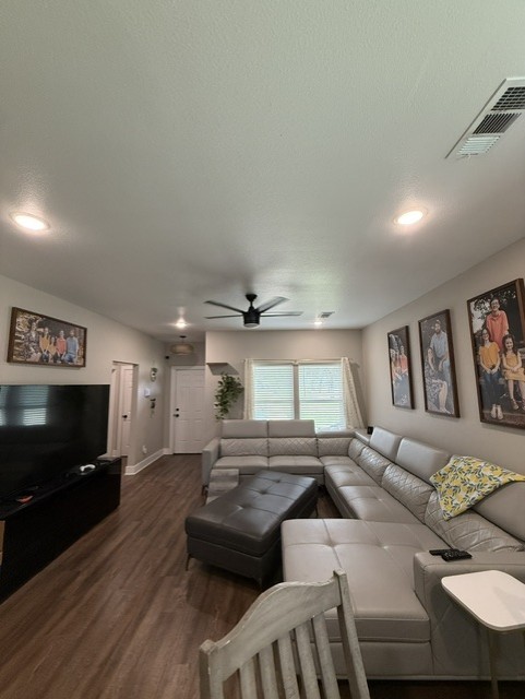 700 Carter Street Sulphur Springs TX 75482