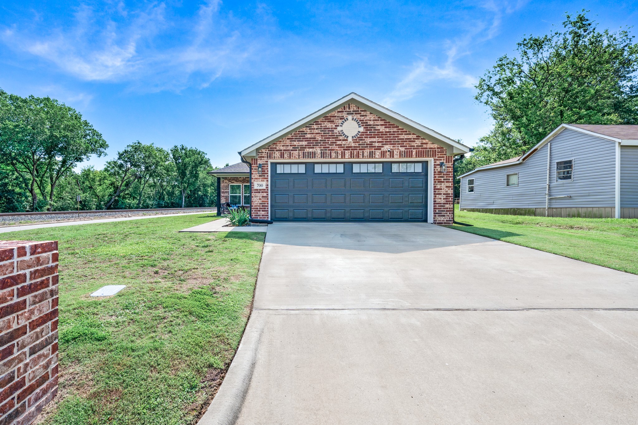 700 Carter Street Sulphur Springs TX 75482