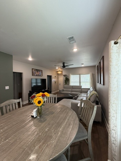 700 Carter Street Sulphur Springs TX 75482