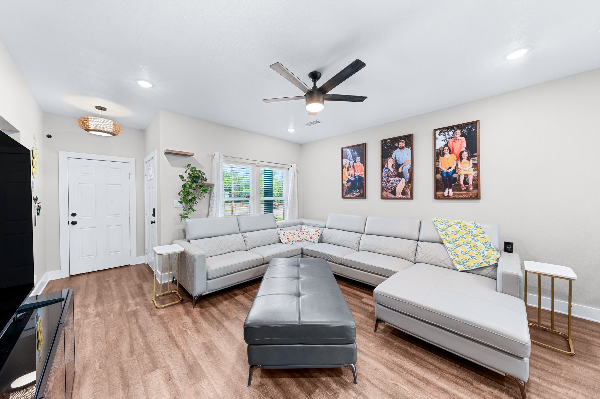 700 Carter Street Sulphur Springs TX 75482