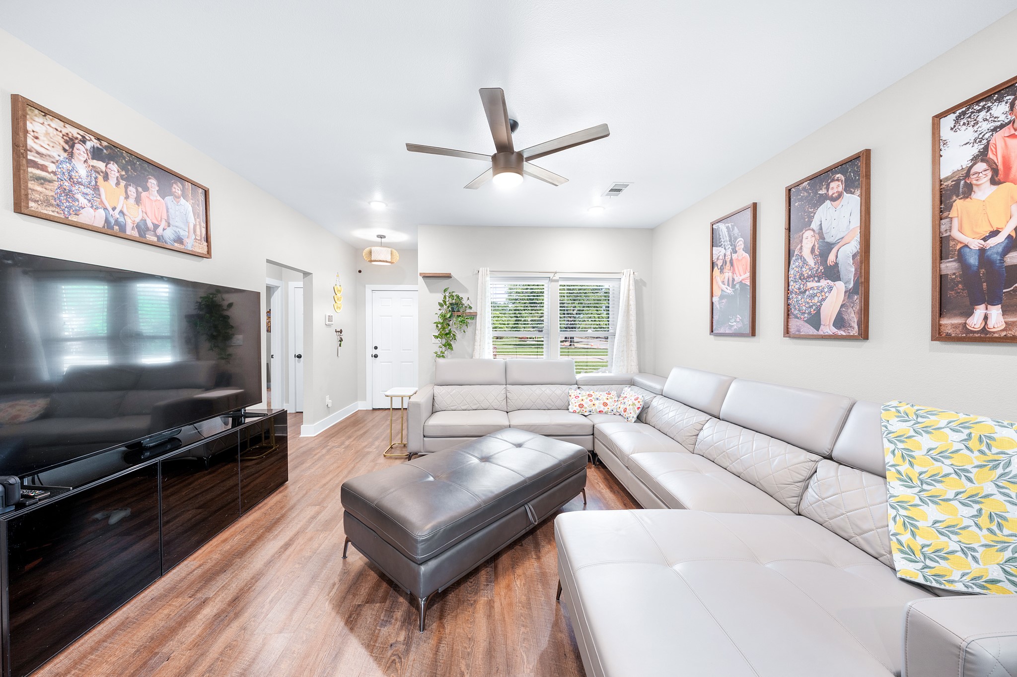 700 Carter Street Sulphur Springs TX 75482