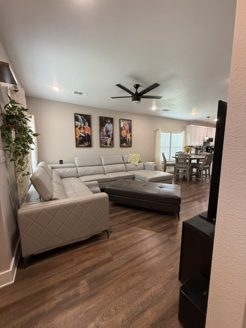 700 Carter Street Sulphur Springs TX 75482