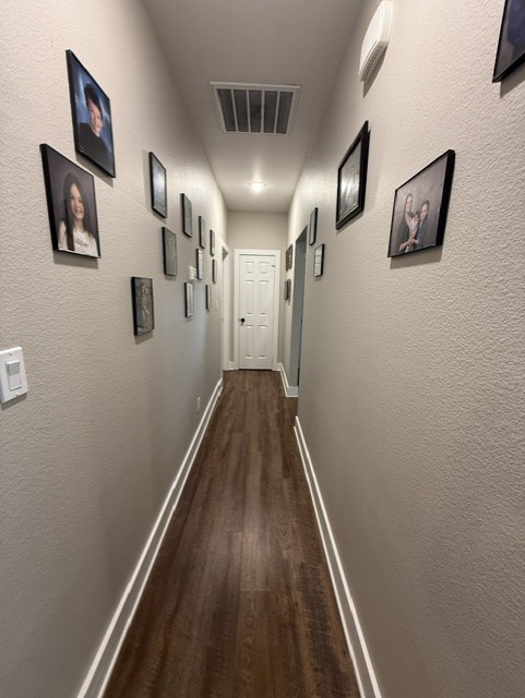 700 Carter Street Sulphur Springs TX 75482