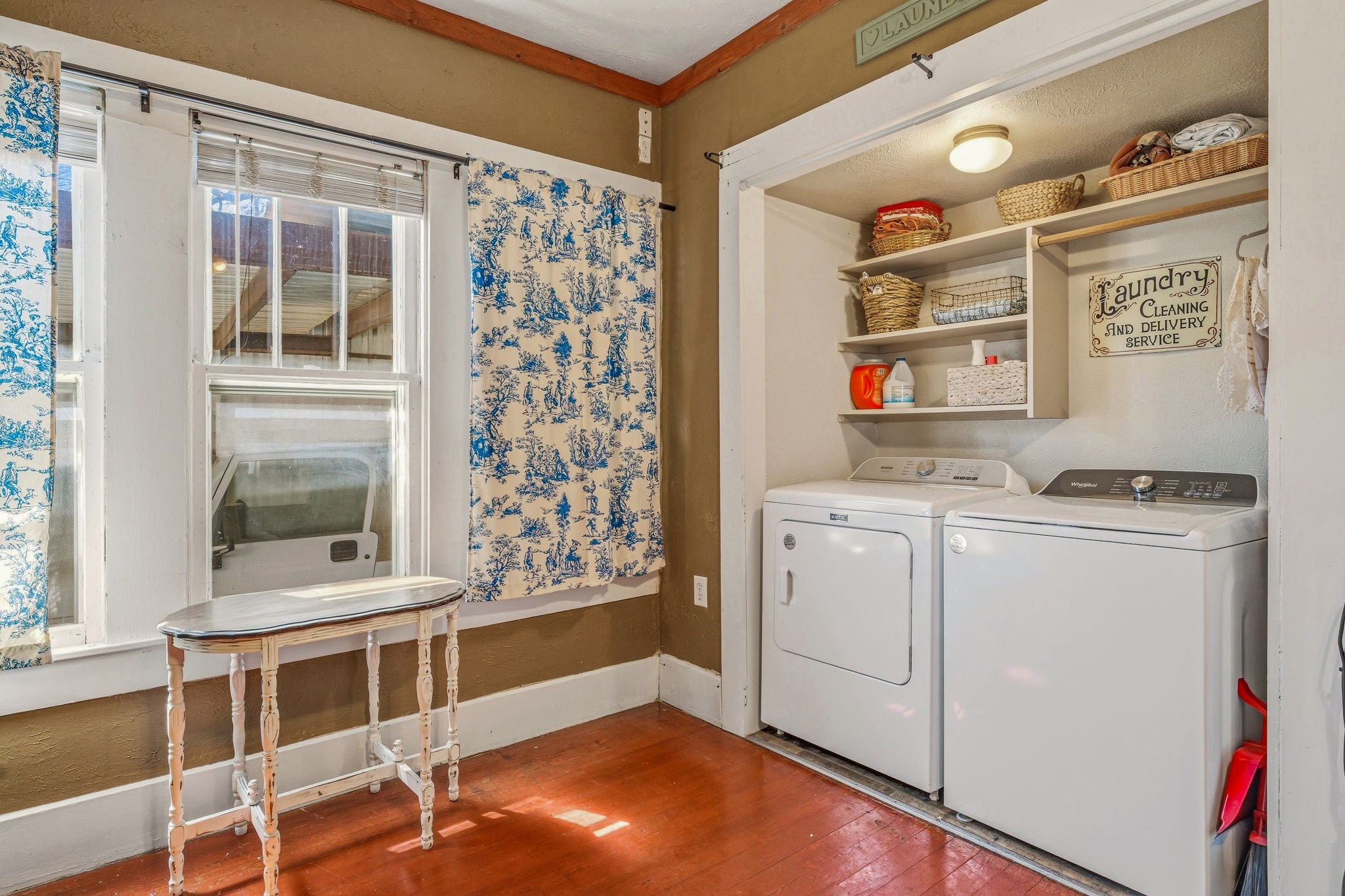 724 S Texas Street De Leon TX 76444