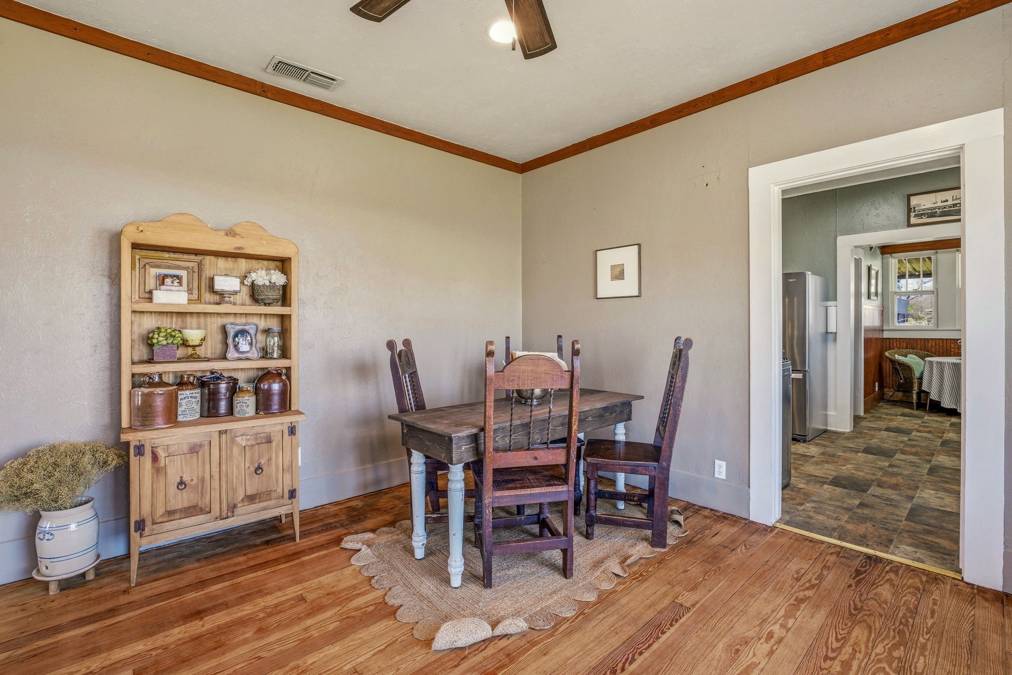 724 S Texas Street De Leon TX 76444