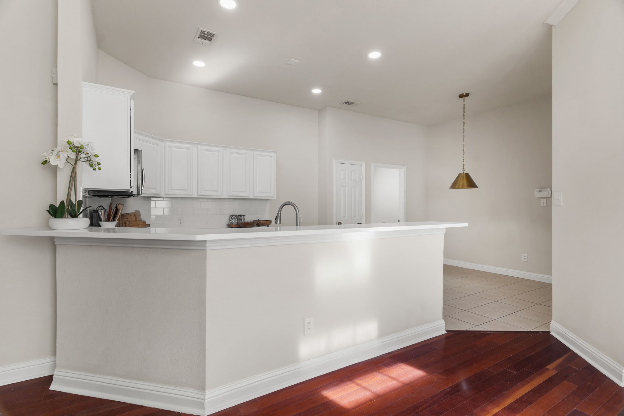 8108 Springmoss Drive Plano TX 75025
