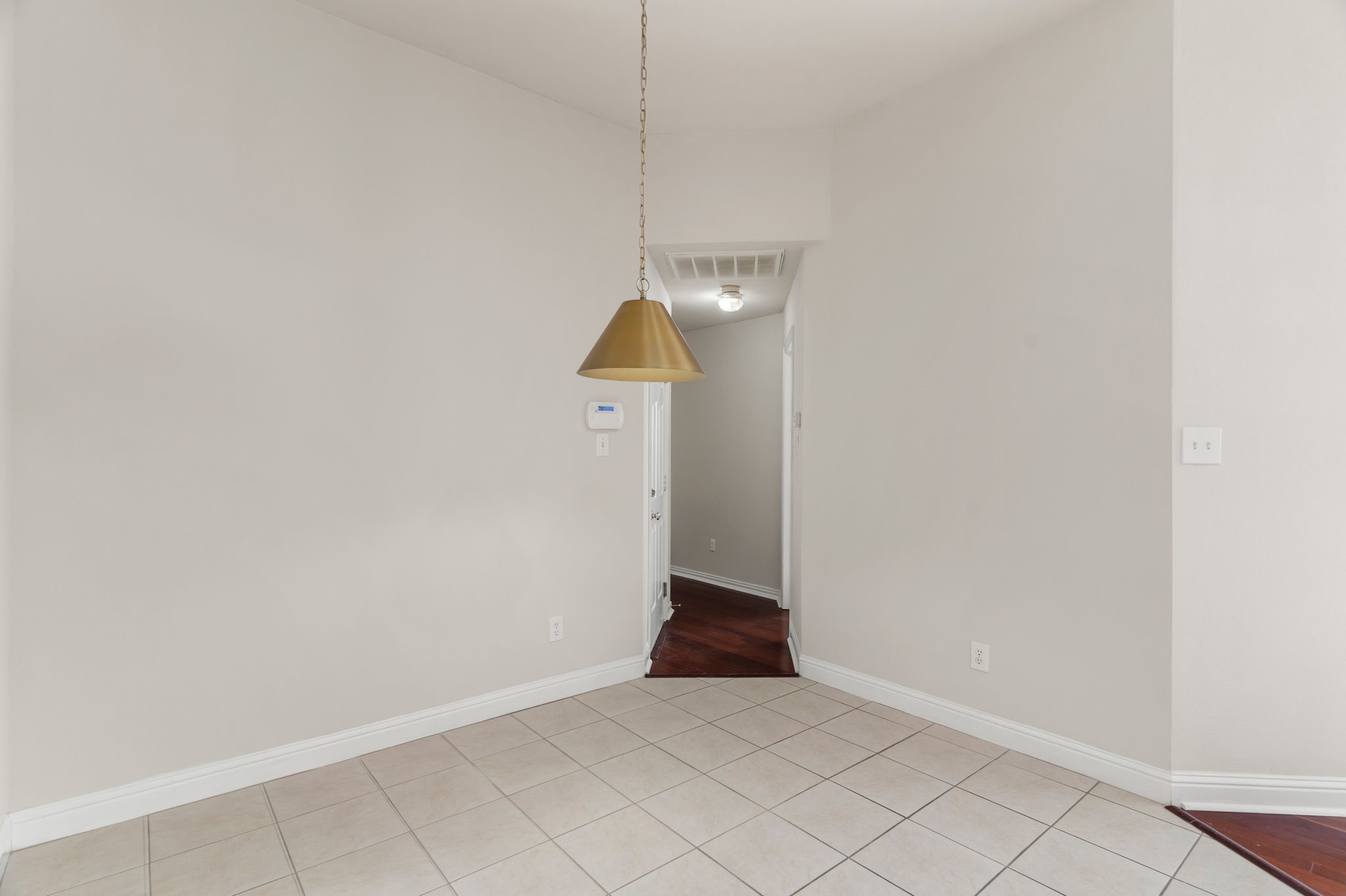 8108 Springmoss Drive Plano TX 75025