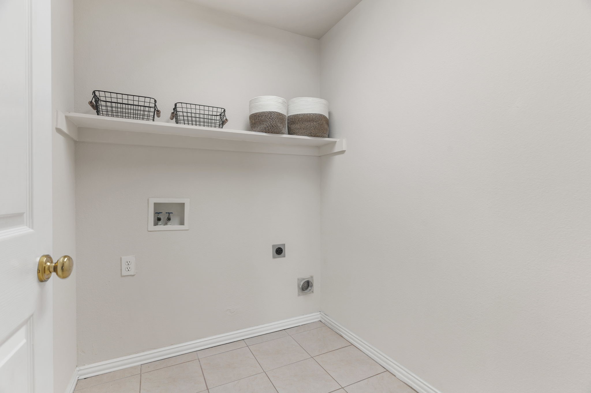 8108 Springmoss Drive Plano TX 75025