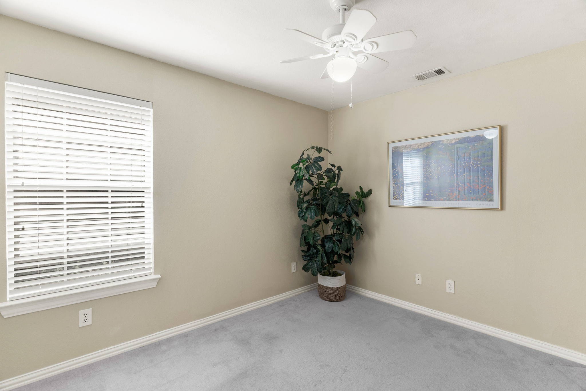 8108 Springmoss Drive Plano TX 75025