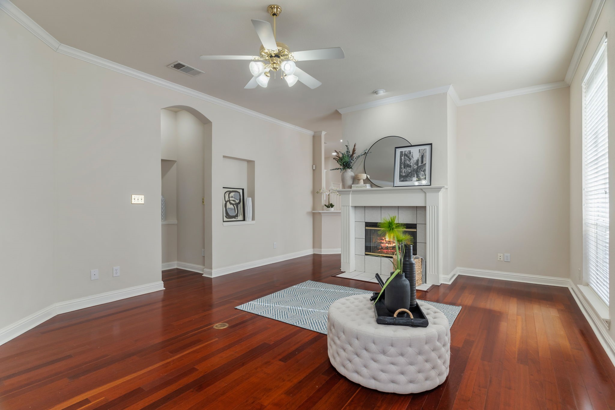 8108 Springmoss Drive Plano TX 75025