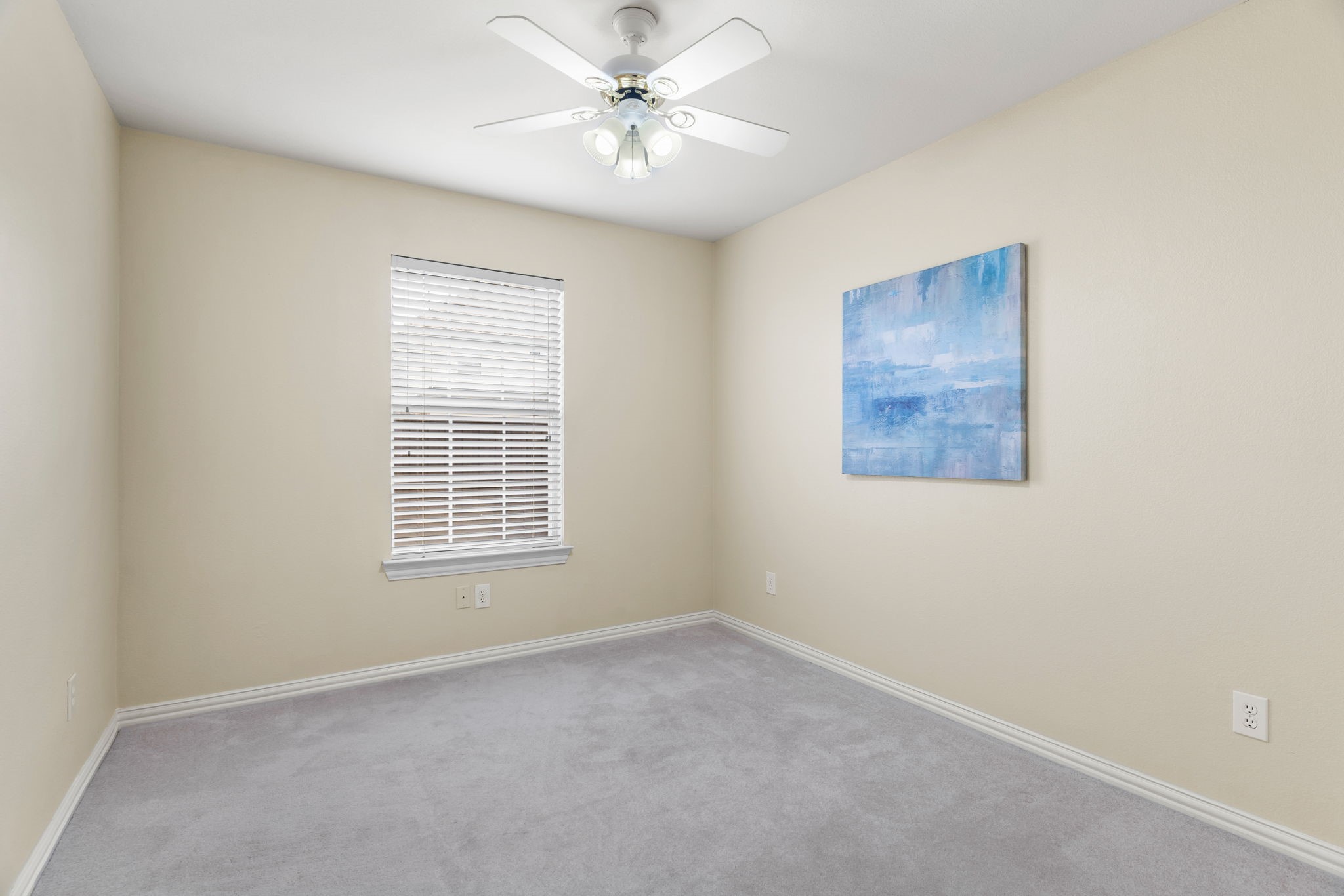 8108 Springmoss Drive Plano TX 75025