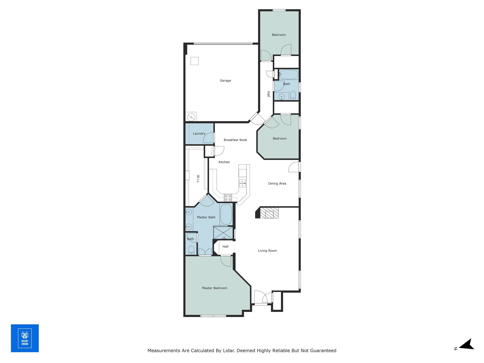 8108 Springmoss Drive Plano TX 75025