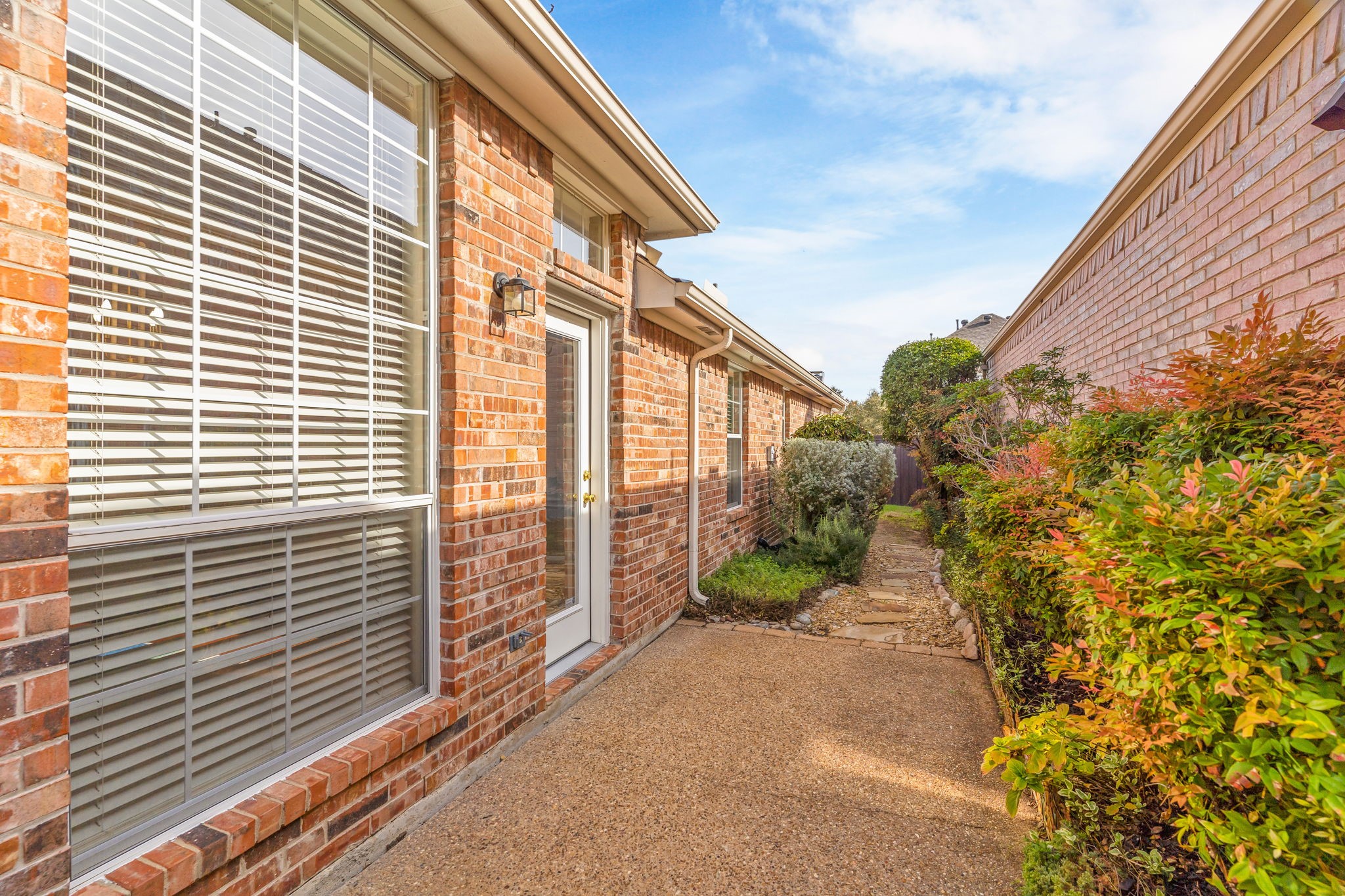 8108 Springmoss Drive Plano TX 75025