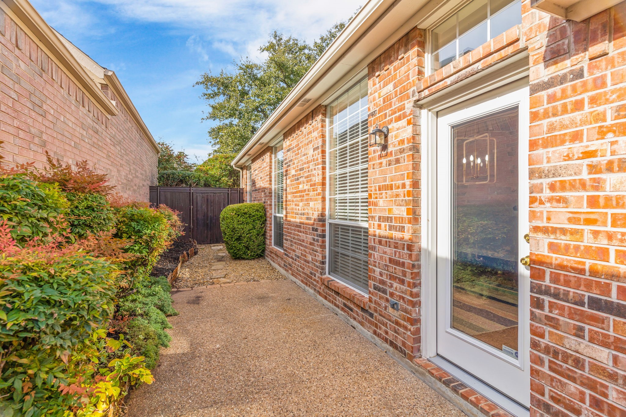 8108 Springmoss Drive Plano TX 75025