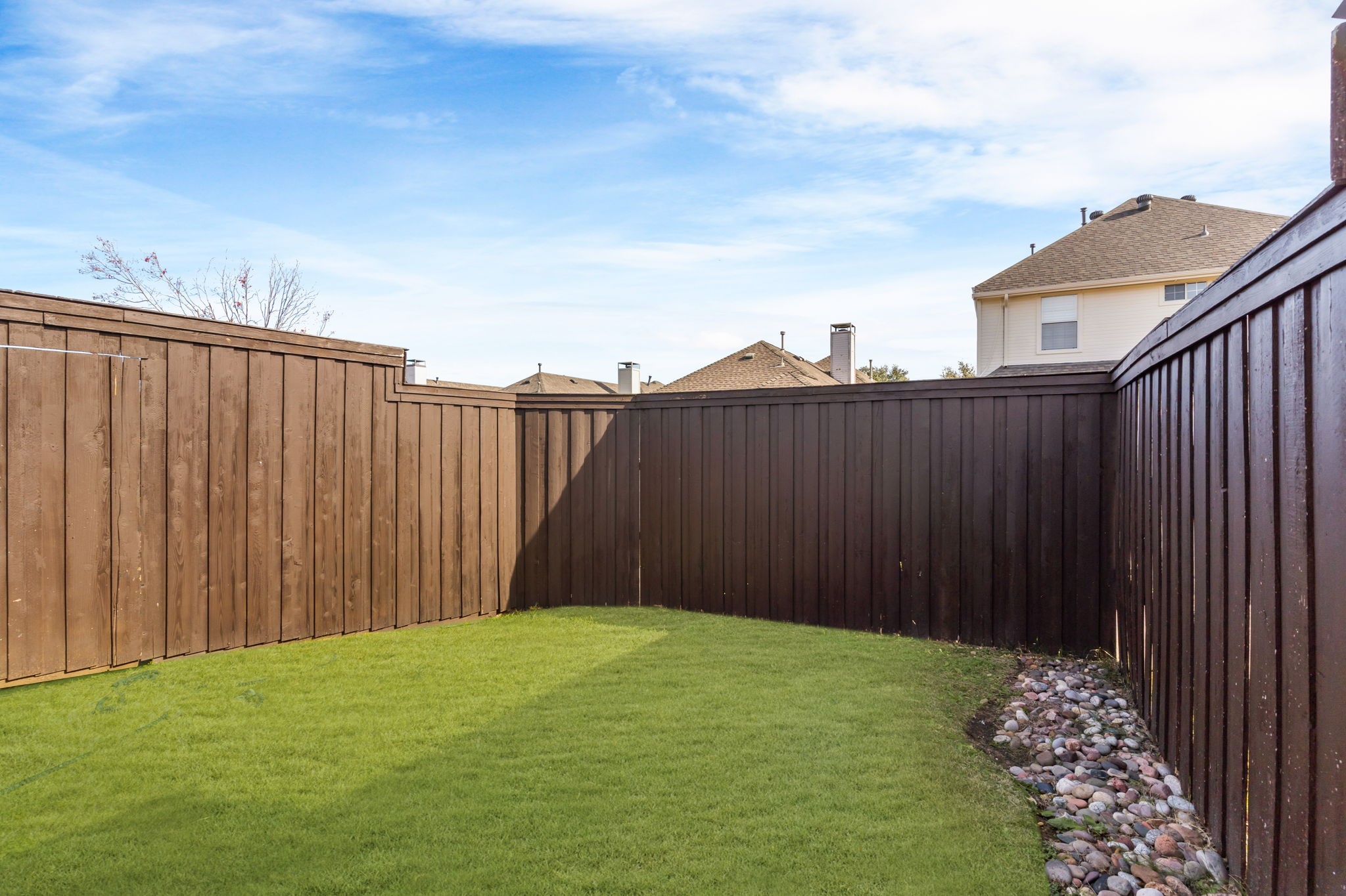 8108 Springmoss Drive Plano TX 75025