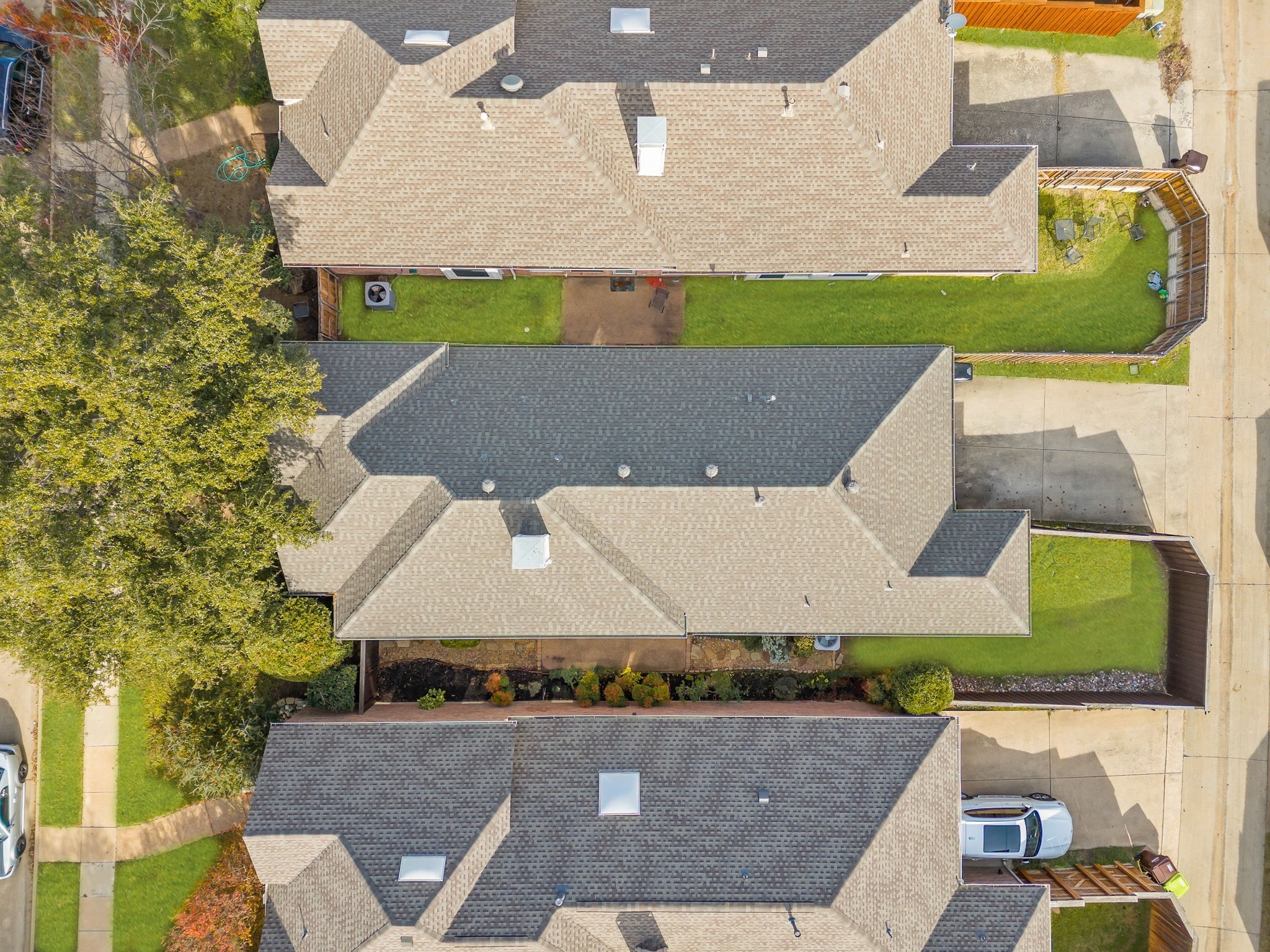 8108 Springmoss Drive Plano TX 75025