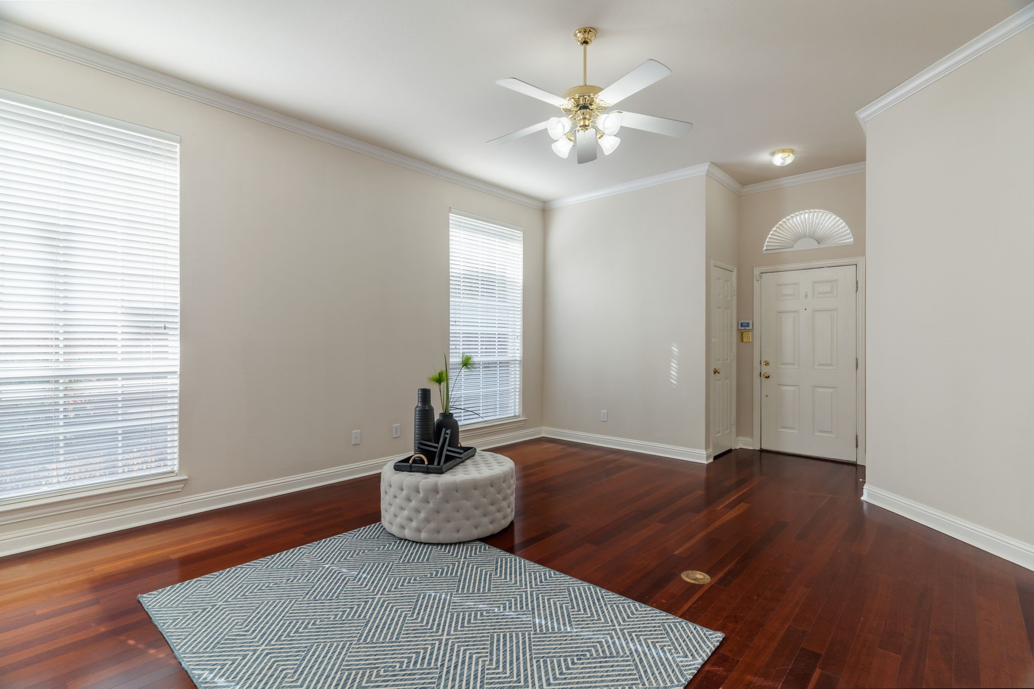 8108 Springmoss Drive Plano TX 75025