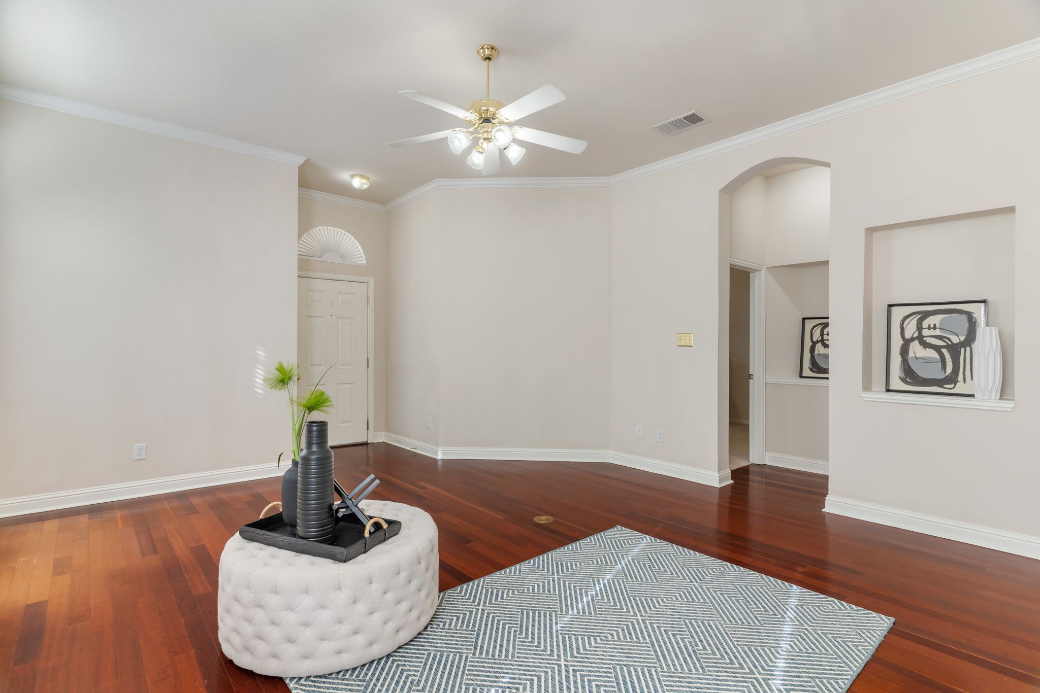 8108 Springmoss Drive Plano TX 75025