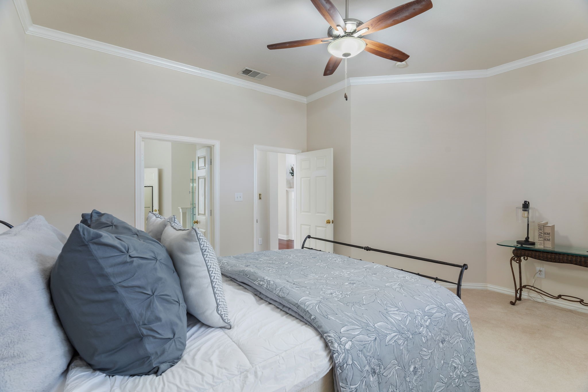 8108 Springmoss Drive Plano TX 75025