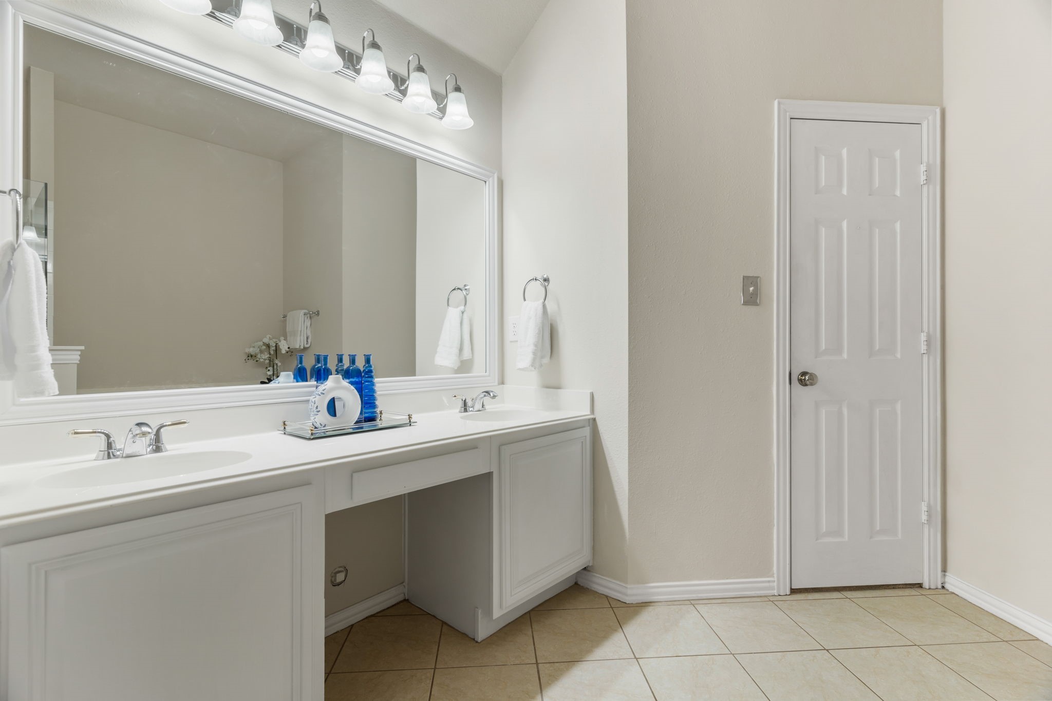8108 Springmoss Drive Plano TX 75025