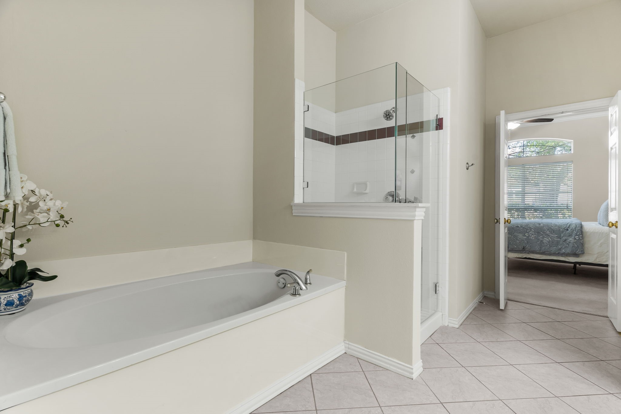 8108 Springmoss Drive Plano TX 75025