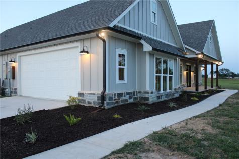 2510 Vz County Road 2120 Canton TX 75103