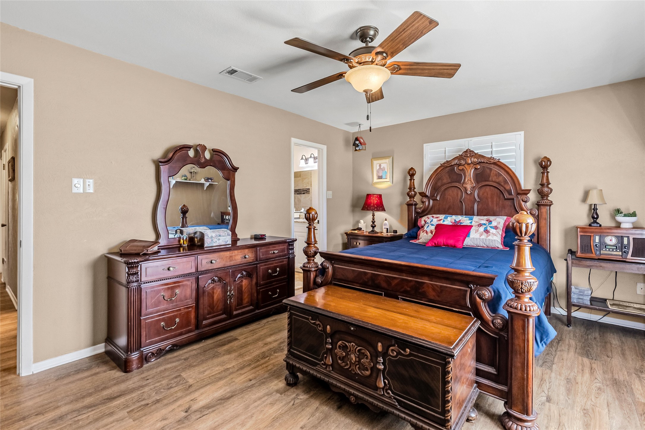 1901 College Street Sulphur Springs TX 75482