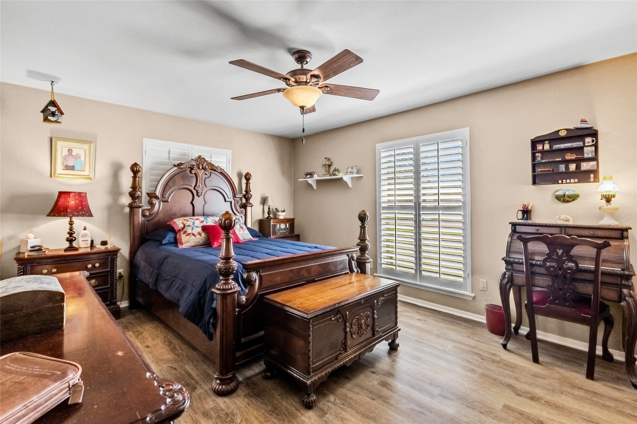 1901 College Street Sulphur Springs TX 75482