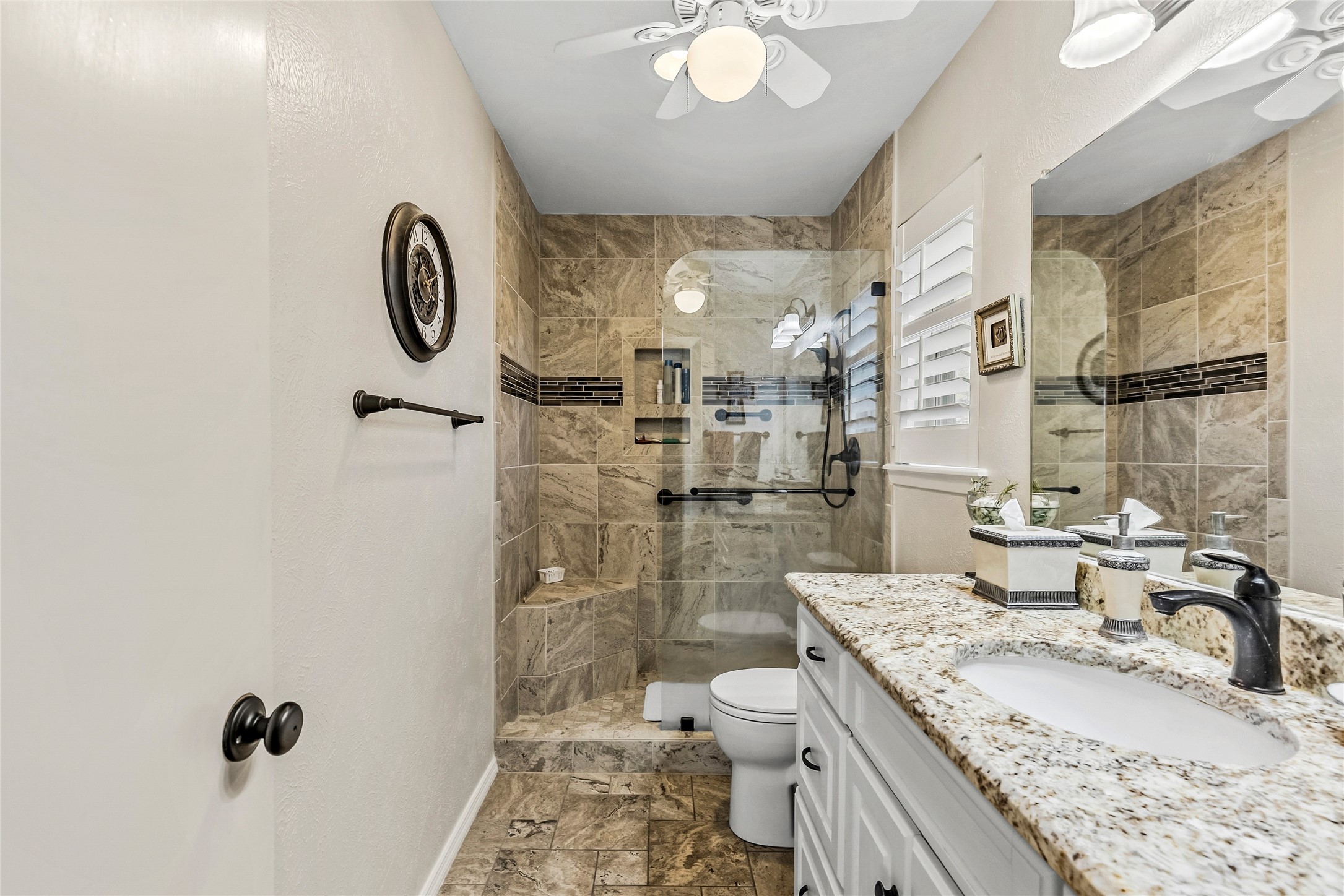 1901 College Street Sulphur Springs TX 75482