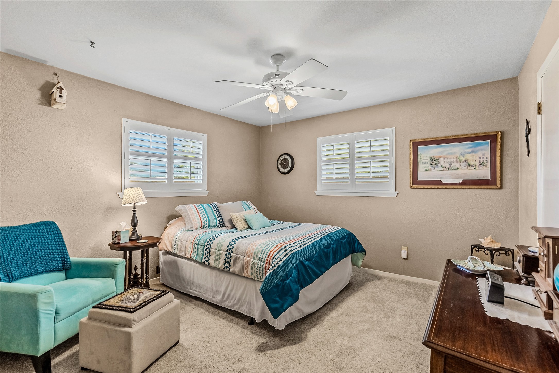 1901 College Street Sulphur Springs TX 75482