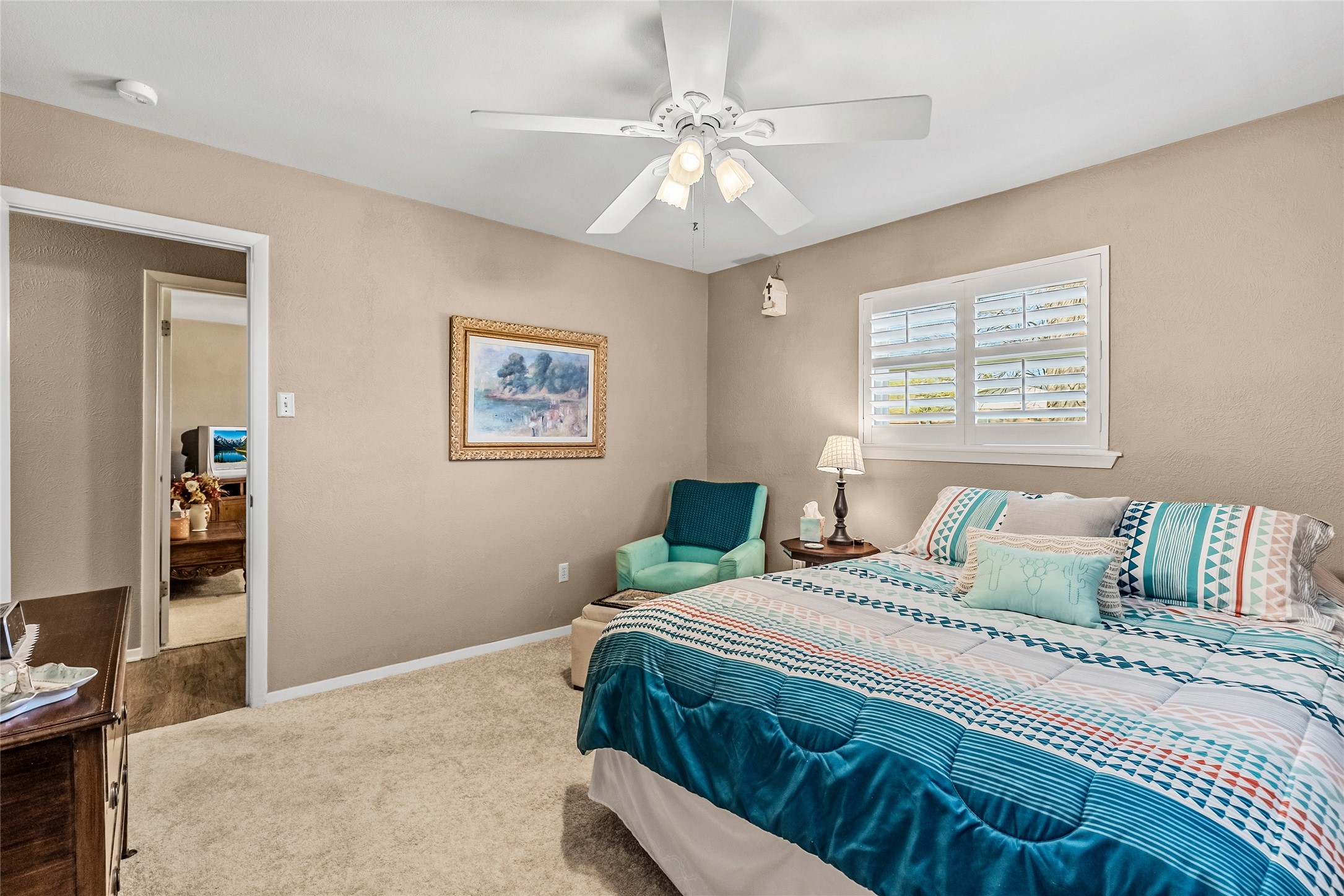 1901 College Street Sulphur Springs TX 75482