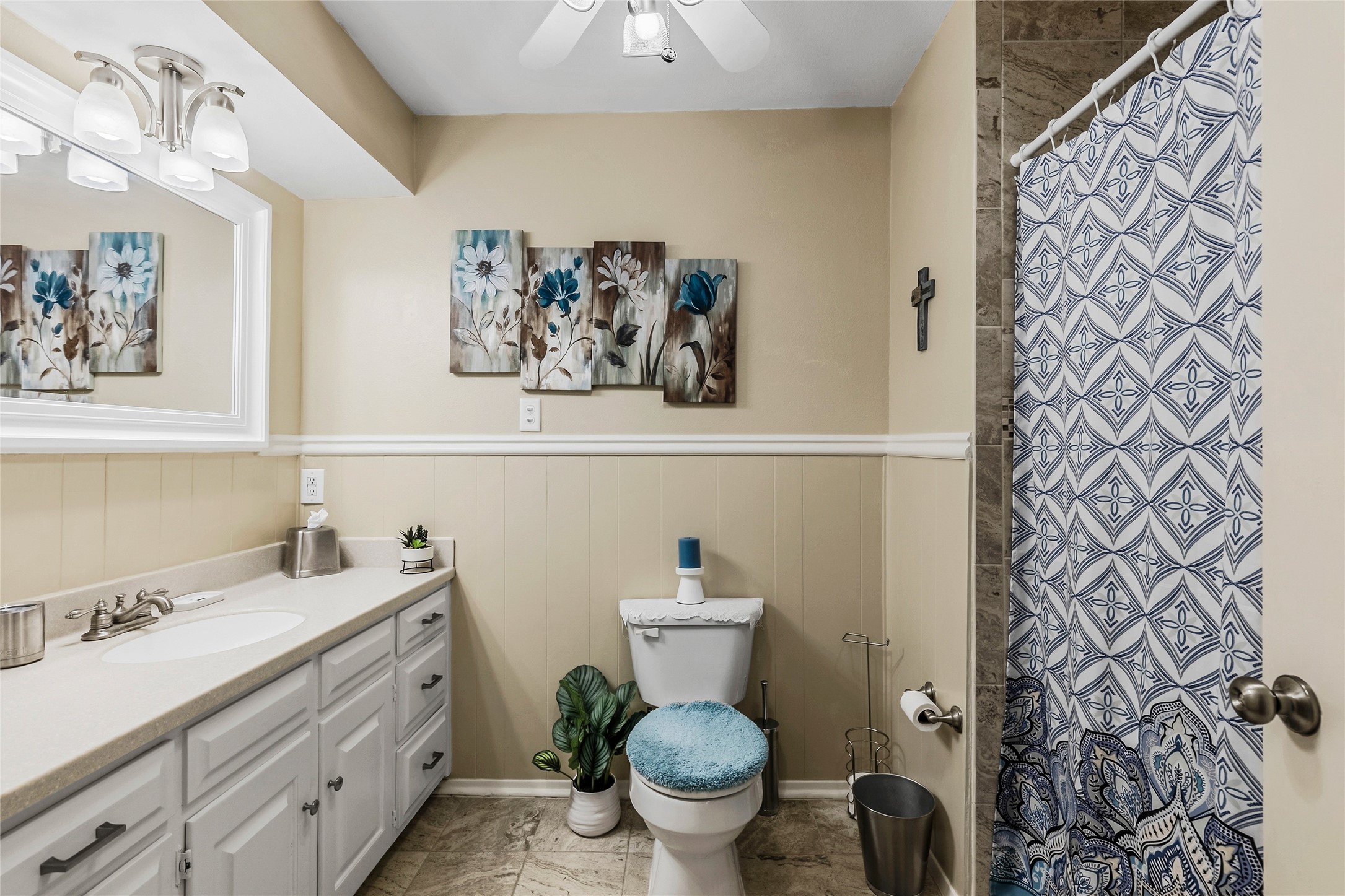 1901 College Street Sulphur Springs TX 75482