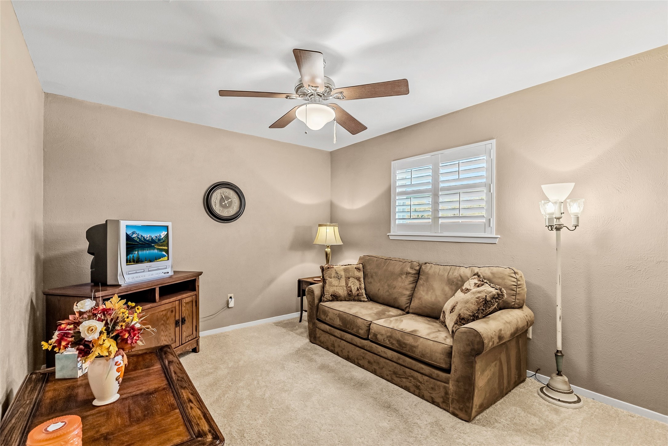 1901 College Street Sulphur Springs TX 75482
