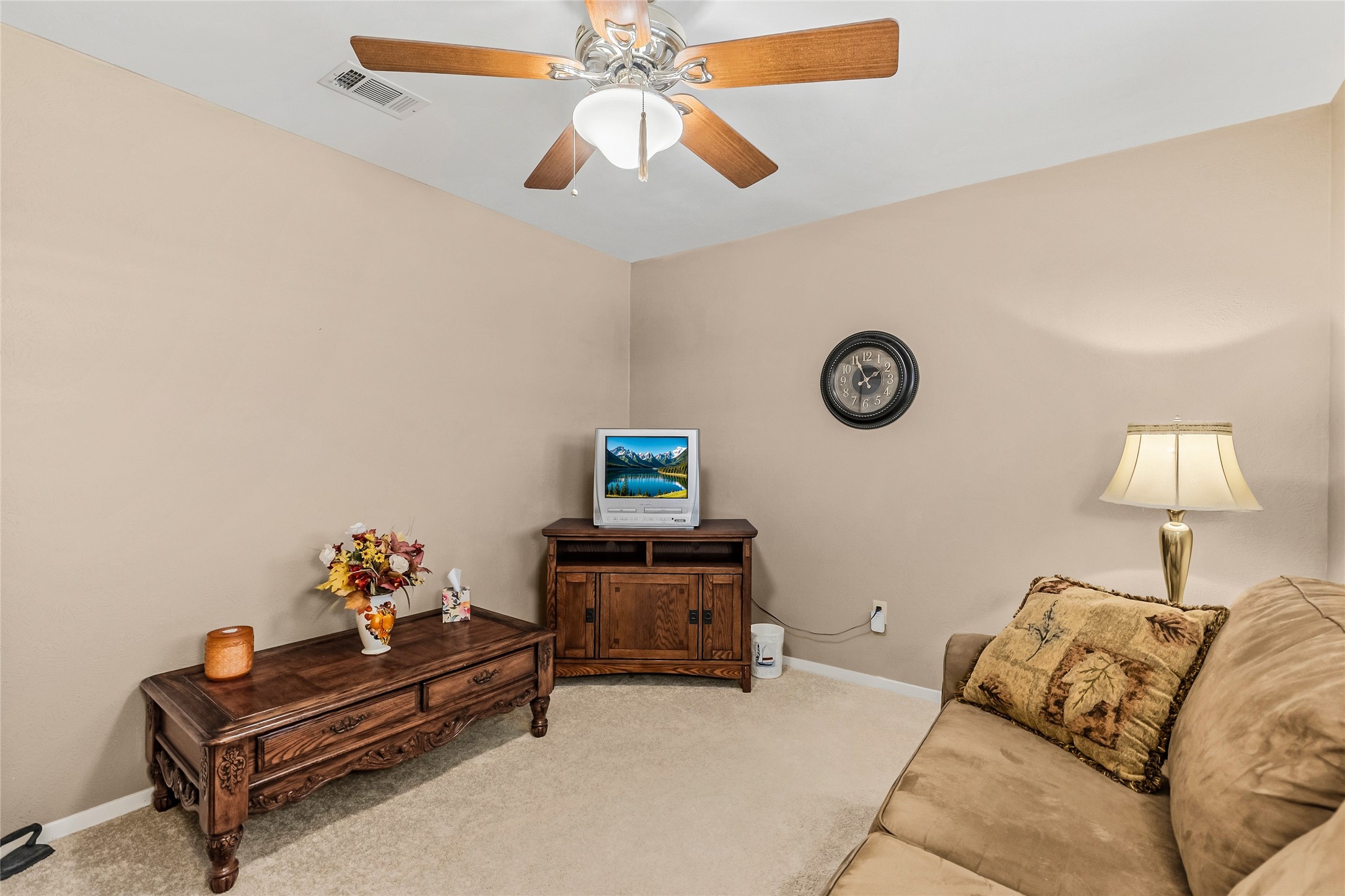 1901 College Street Sulphur Springs TX 75482