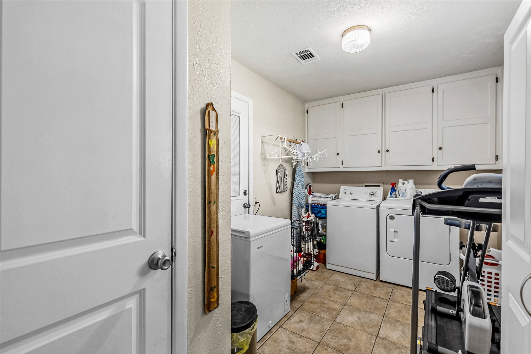 1901 College Street Sulphur Springs TX 75482