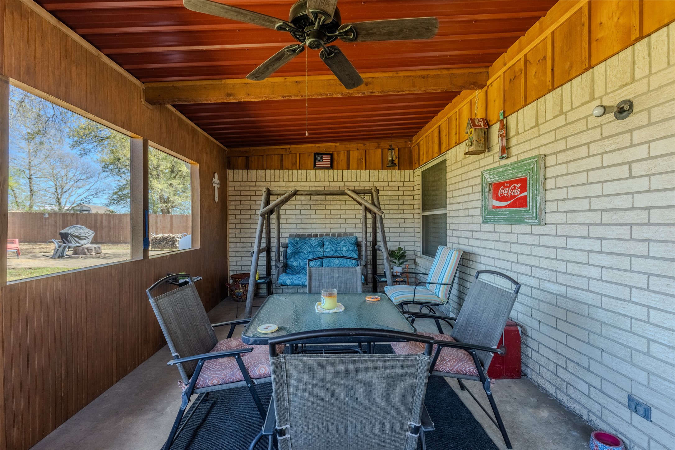 1901 College Street Sulphur Springs TX 75482