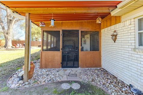 1901 College Street Sulphur Springs TX 75482