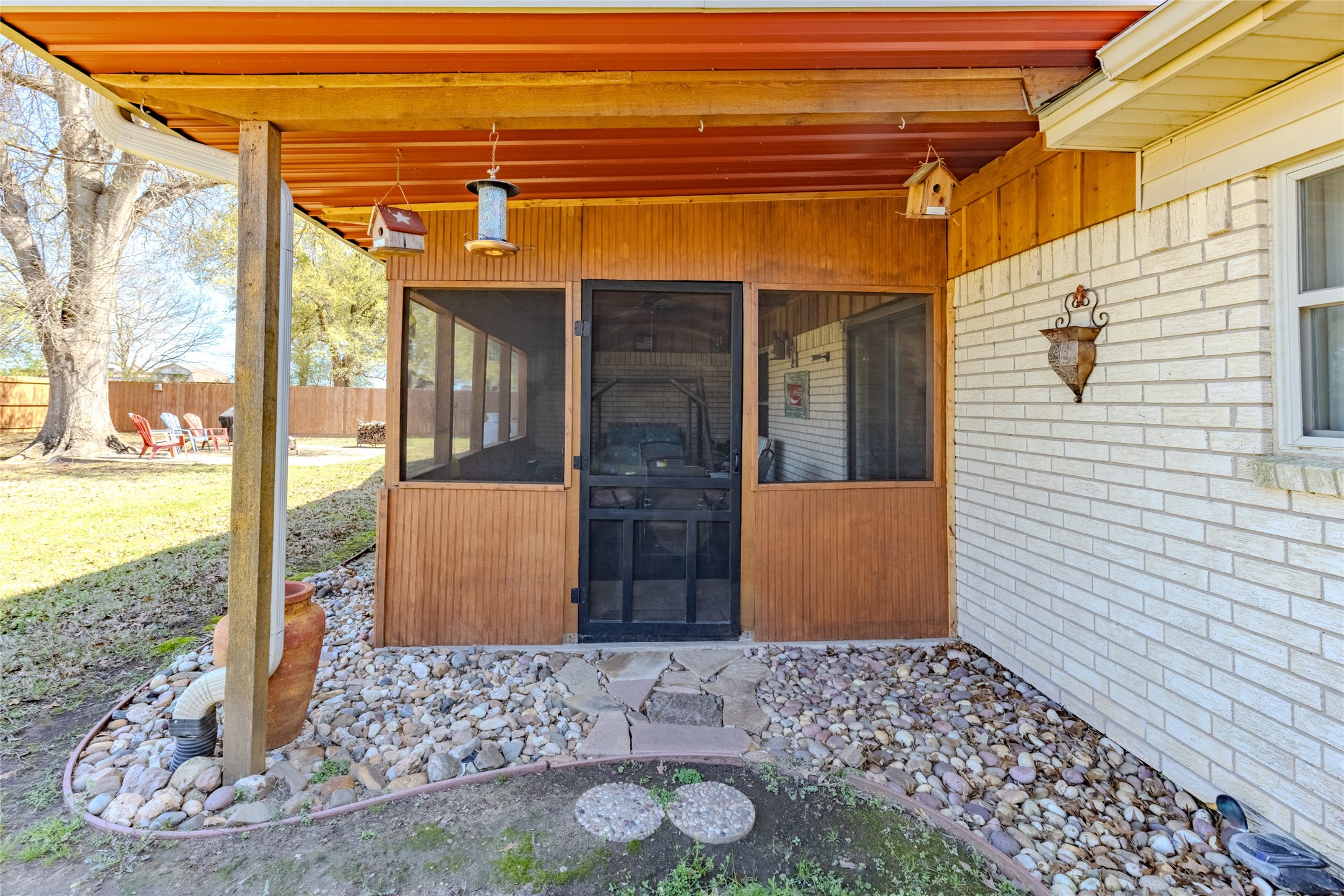 1901 College Street Sulphur Springs TX 75482