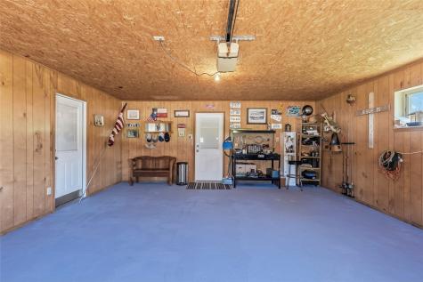 1901 College Street Sulphur Springs TX 75482