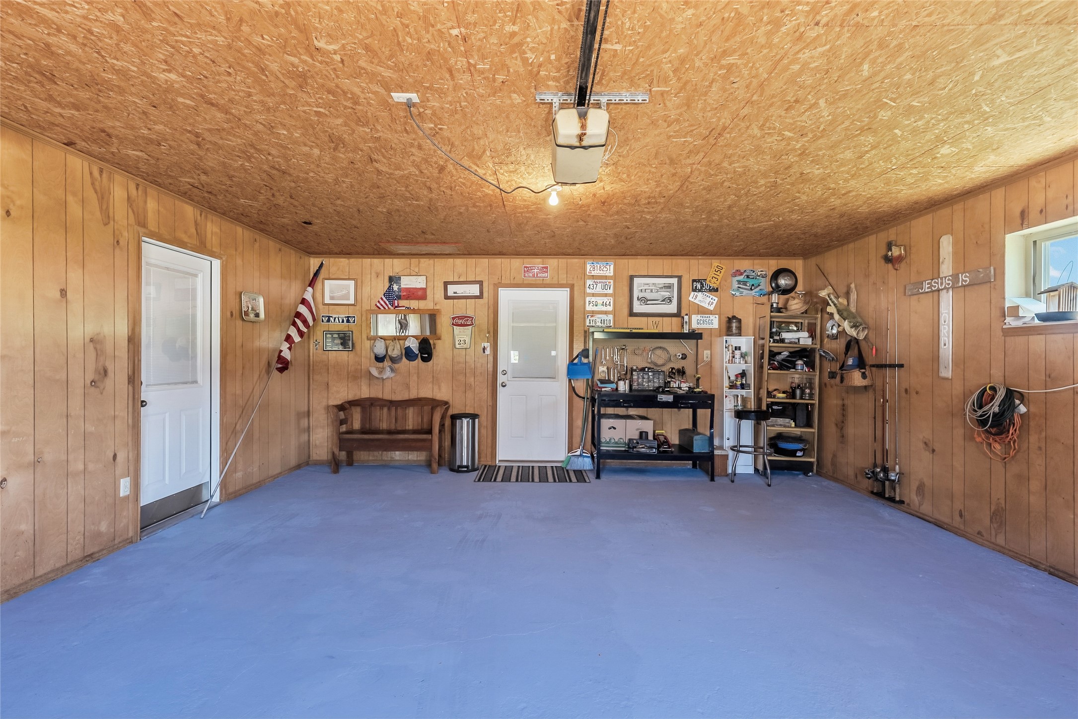 1901 College Street Sulphur Springs TX 75482