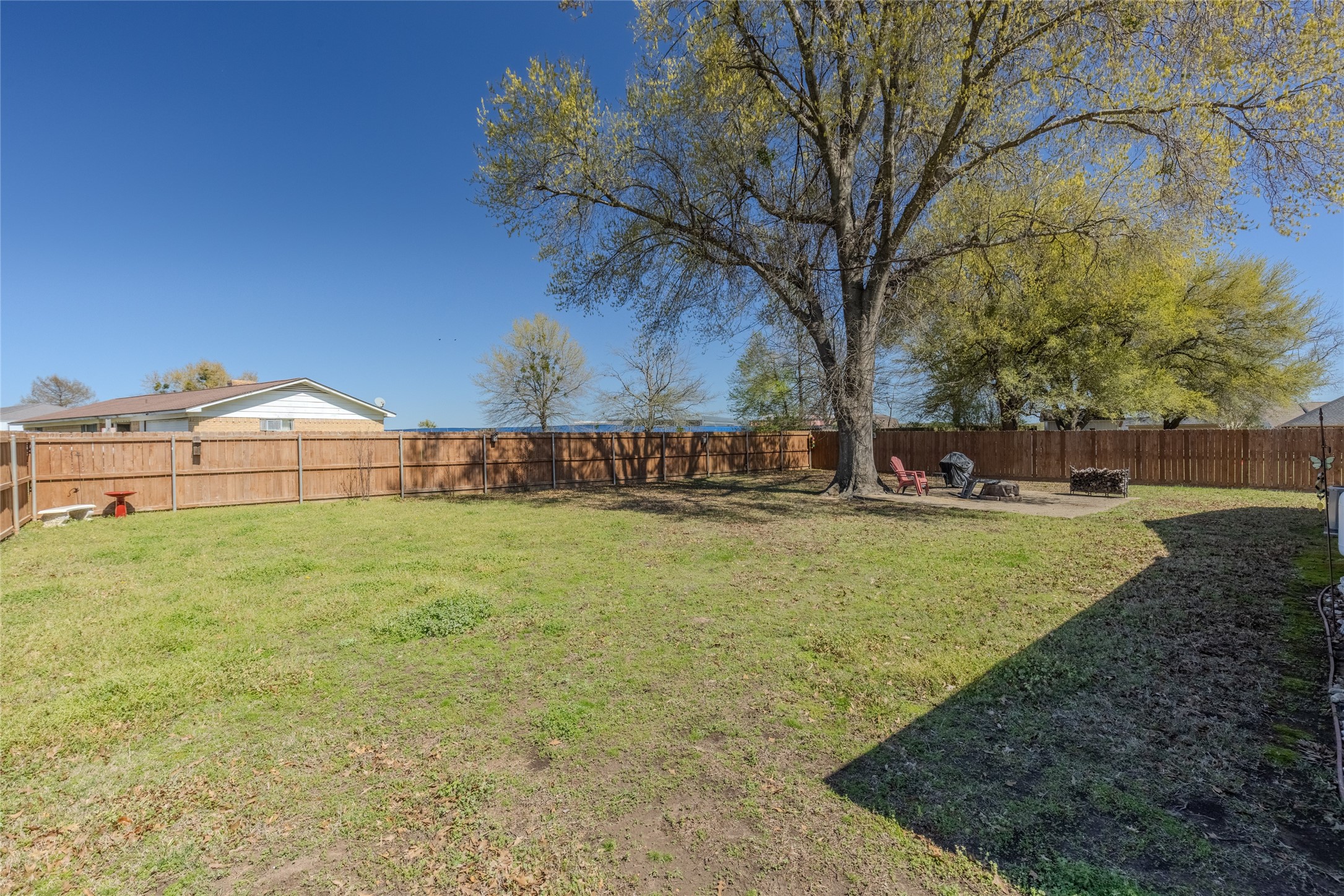 1901 College Street Sulphur Springs TX 75482