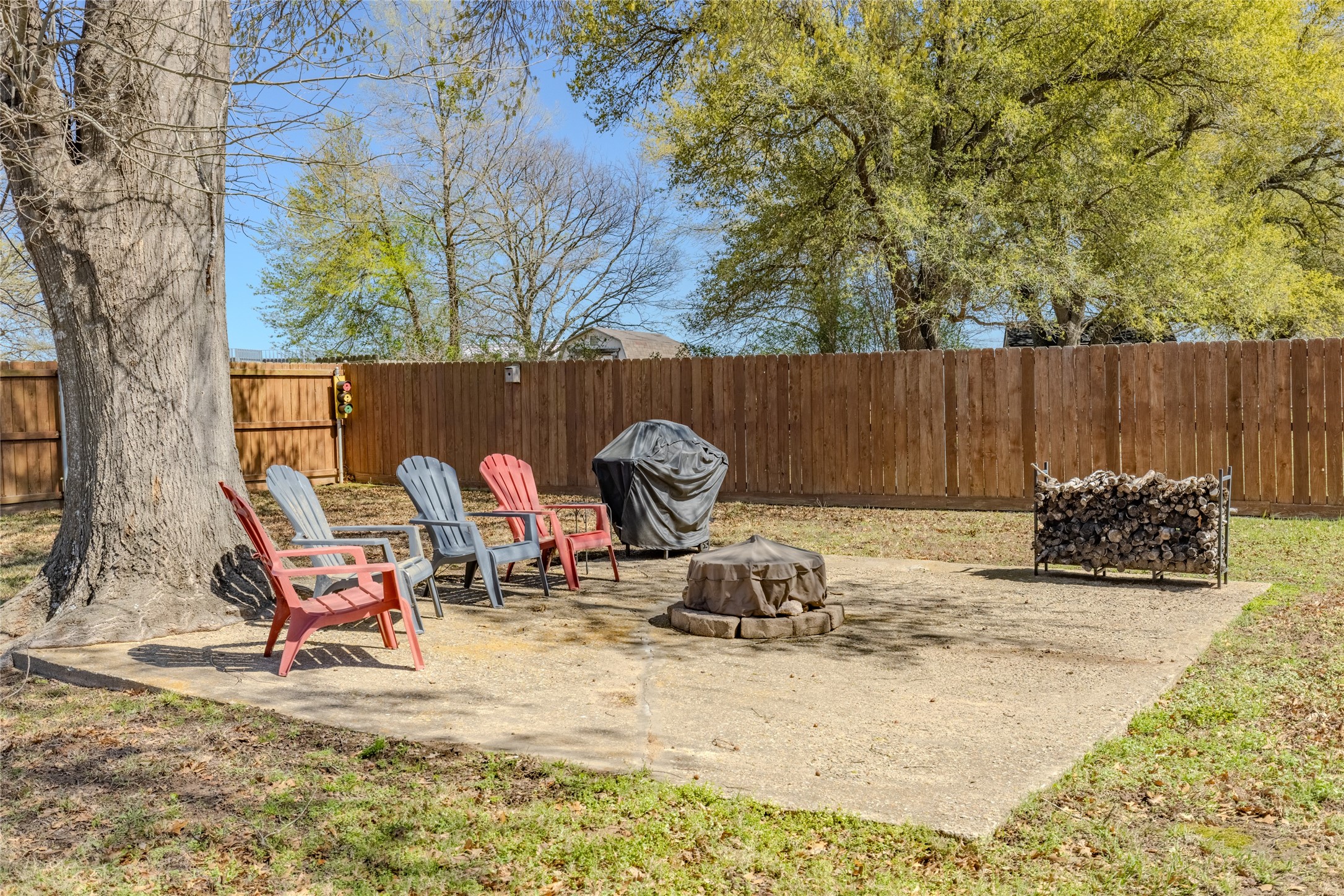 1901 College Street Sulphur Springs TX 75482