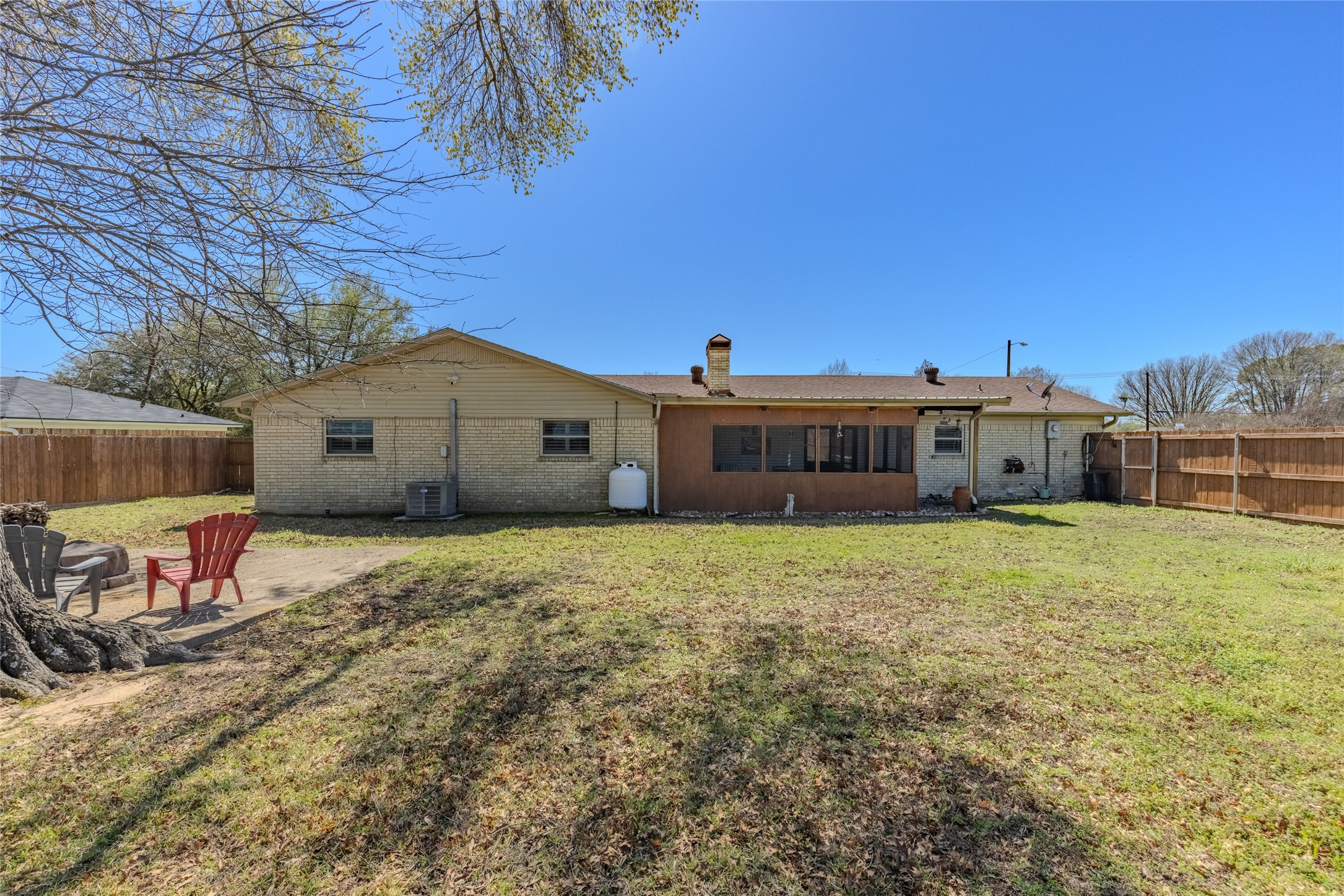1901 College Street Sulphur Springs TX 75482