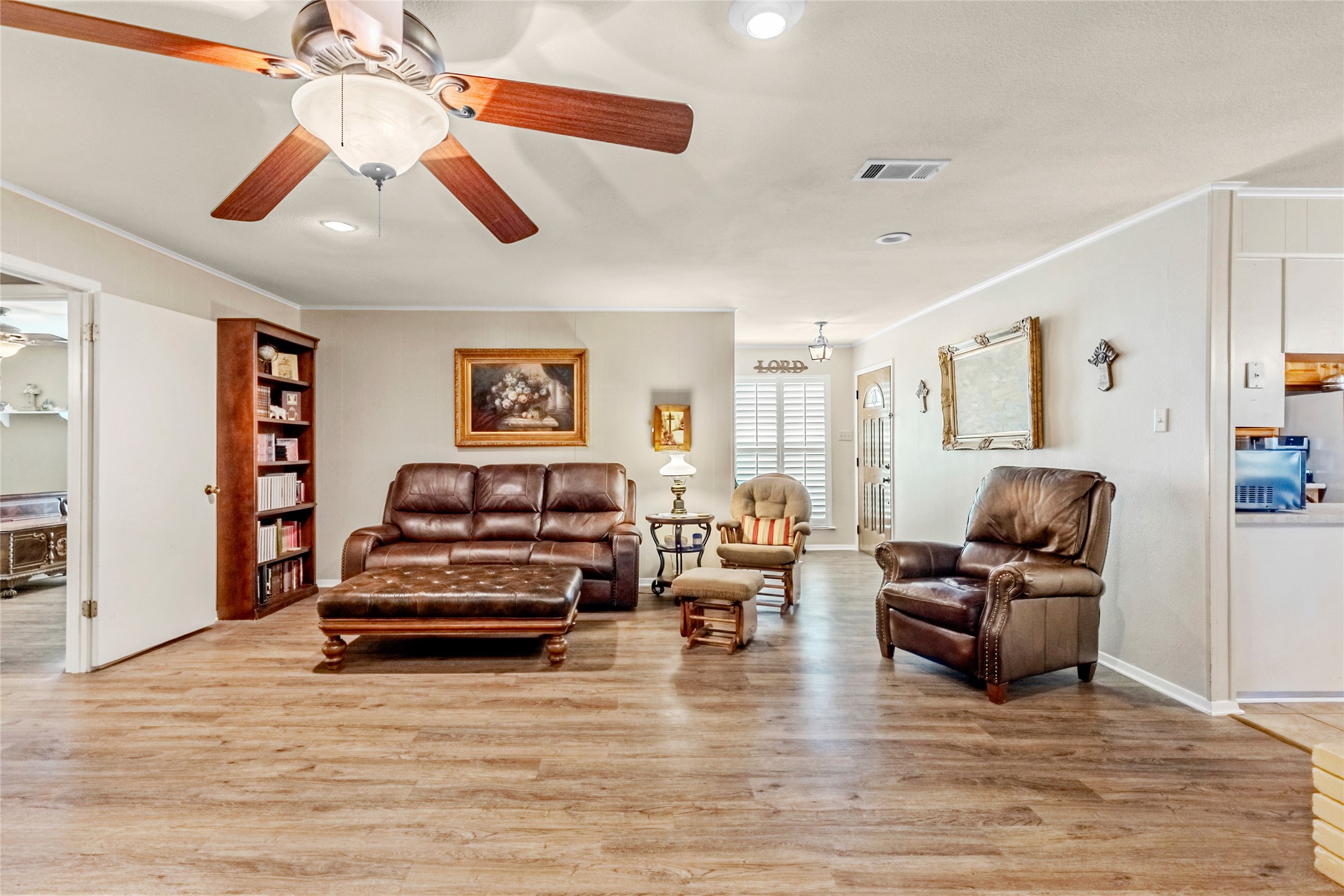 1901 College Street Sulphur Springs TX 75482