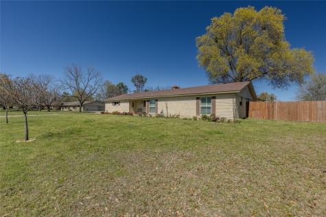 1901 College Street Sulphur Springs TX 75482