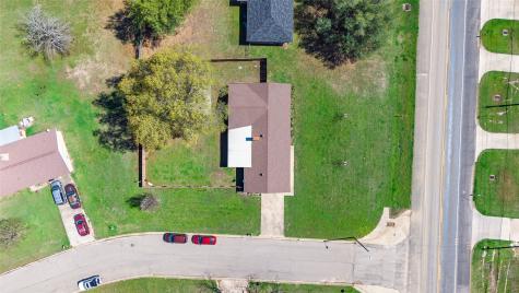 1901 College Street Sulphur Springs TX 75482