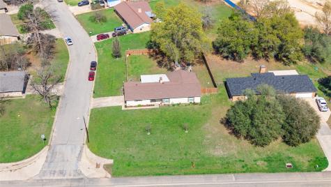 1901 College Street Sulphur Springs TX 75482