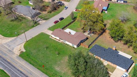 1901 College Street Sulphur Springs TX 75482