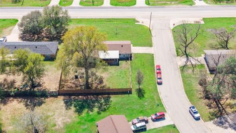 1901 College Street Sulphur Springs TX 75482
