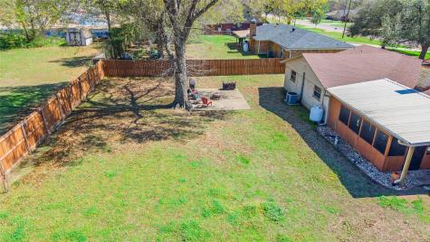 1901 College Street Sulphur Springs TX 75482